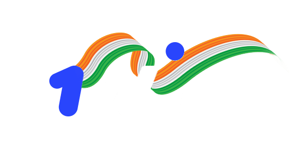 1win Côte d’Ivoire logo